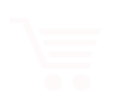 肇庆市产品新闻